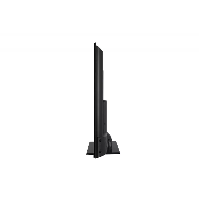 TV LED 50 pollici 50UV3F63DG