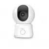 Videocamera Arenti AInanny B2 2MP 1080P