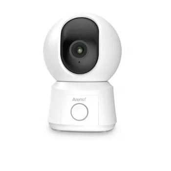 Videocamera Arenti AInanny B2 2MP 1080P