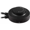 Altoparlanti per PC SPITFIRE 2.0 6W LED USB
