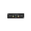 Teltonika gateway industriale 4G NB-IoT TRB256