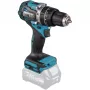 Makita XGT HP002GZ trapano avvitatore a percussione a batteria 40 V, solo corpo macchina