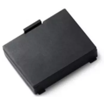 batteria standard mondiale per SPP-R310 SPP-R410