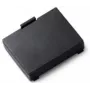 batteria standard mondiale per SPP-R310 SPP-R410