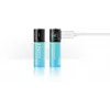 Batteria Sponge Energy AAA — Sponge 0
