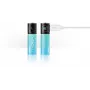 Batteria Sponge Energy AAA — Sponge 0