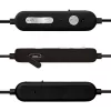 Cuffie LogiLink BT0056