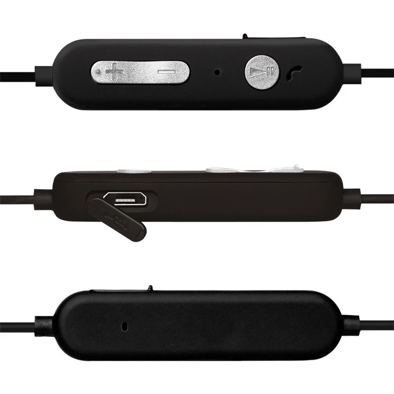 Cuffie LogiLink BT0056