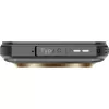 Smartphone Oukitel WP39 Pro 12/512 11000mAh Oro