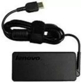 Lenovo 45N0244 Alimentatore/inverter per interni 90 W nero