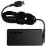 Lenovo 45N0244 Alimentatore/inverter per interni 90 W nero