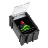 Set di tasti Ducky League The Bulk DKL-TB-MX, tasti compatibili MX