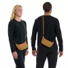 Thule 5475 Chasm borsa da manubrio 2L Dusted Orange