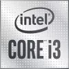Processore Intel Core i3-10105 4C/8T, 3,7-4,4 GHz, 6 MB, 65 W, LGA1200, Box
