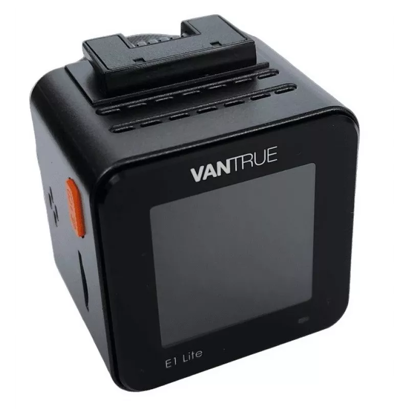Videoregistratore Vantrue E1 Lite