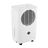 Deumidificatore ELDOM OPC1140 2 L bianco