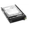 Fujitsu S26361-F5775-L960 SSD interno 960 GB 3,5 pollici Serial ATA III