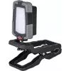 Brennenstuhl CL 1050 MA faro LED mobile ricaricabile, 10 W