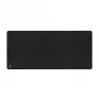Tappetino mouse White Shark Premium Line Shikoro XL 900x400mm ESL-MP1