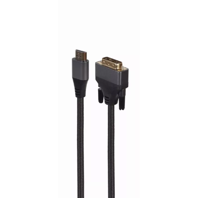 Cavo HDMI a DVI 1,8 m