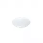 Illuminazione da soffitto LED WOOX R5111 15W 24 lampadine bianco rotondo