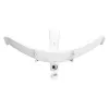 Antenna di rete Ubiquiti LBE-5AC-LR antenna direzionale 26 dBi