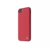 Cover Tellur iPhone 8 TLL121963 rosso
