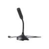 Microfono DESKTOP/MIC-D-02 Gembird