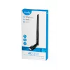 Scheda di rete Cudy WU1400 WLAN 867 Mbit/s USB dualband Wi-Fi 5