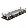 Controller ventole Lamptron LP801 con display