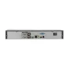 DAHUA DVR 4CH HDCVI XVR7104H-4K-I3 Registratore pentabrid 4K, 4 canali