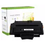 Toner compatibile Static-Control Samsung MLT-D2092L 5000 pagine nero