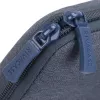 Borsa per notebook Rivacase Suzuka 33,8 cm (13.3) custodia blu (7703 blu)
