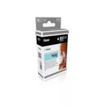 ASTAR AS15774 - ciano - HP PS 8250 - 1 pezzo
