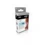 ASTAR AS15774 - ciano - HP PS 8250 - 1 pezzo