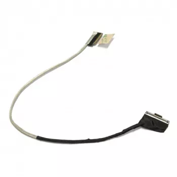 Cavo schermo per Dell 5460, 5470