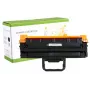 Static Control compatibile Samsung ML-1610D2 nero (MLTD119SELS/SU863A), 3000 pagine