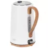 ADLER AD 1352 bollitore elettrico