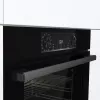 Gorenje BOS6737E13FBG nero