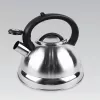 Bollitore non elettrico MAESTRO MR-1313