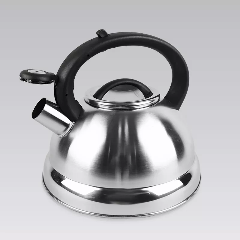 Bollitore non elettrico MAESTRO MR-1313
