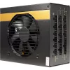 SAMA FTX-850-B ARMOR 850W, alimentatore per PC nero, 4x PCIe, cable management, 850 Watt