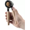 Elettrodomestico da cucina Jata HACC2502 — compatto elettrodomestico da tavolo di Jata, modello HACC2502