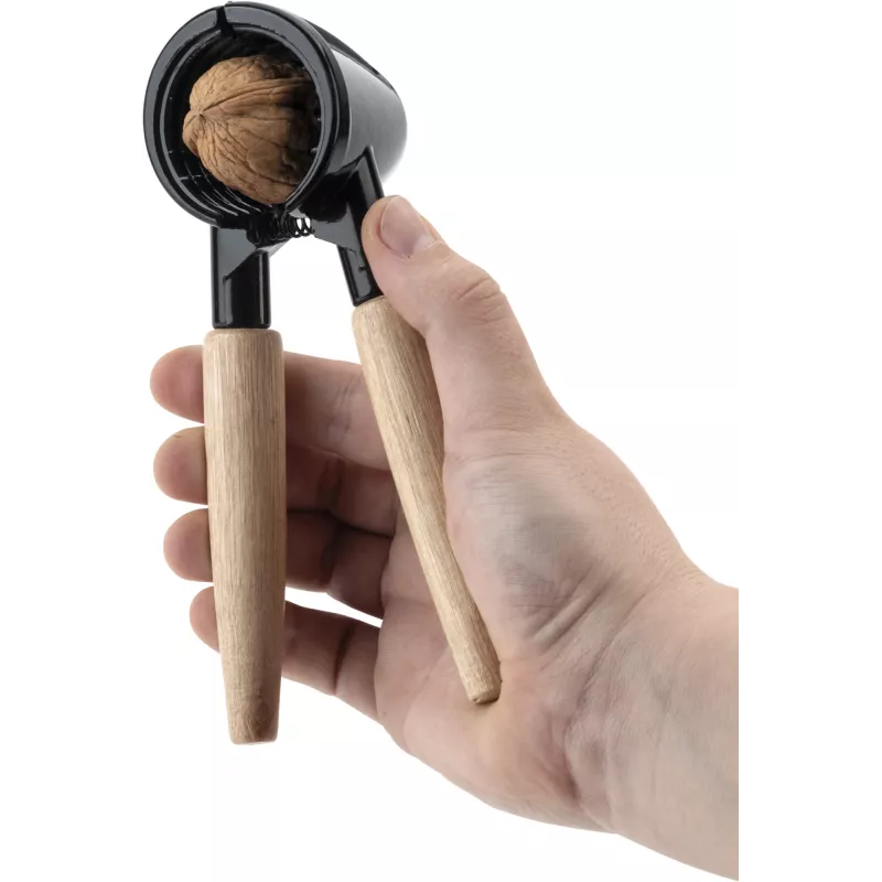Elettrodomestico da cucina Jata HACC2502 — compatto elettrodomestico da tavolo di Jata, modello HACC2502
