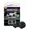 Accessorio controller gaming Steelseries 6200-XBX gommini analogici