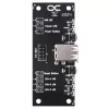 Cavo di alimentazione interno Alphacool 25054 80 m connettore maschio dritto