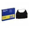 Nastro Pelikan 531772 compatibile per Triumph Adler SE1010 Gr.185C SB