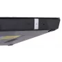 Masterizzatore DVD±RW esterno ASUS SDRW-08D2S-U Lite, USB 2.0, nero, 24x CD / 8x DVD, 142×142×20 mm