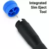 Attrezzo di riparazione iFixit EU145474-1 per dispositivi elettronici
