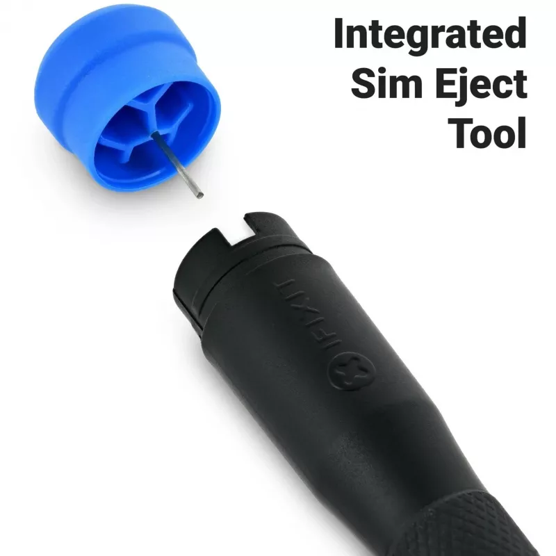 Attrezzo di riparazione iFixit EU145474-1 per dispositivi elettronici